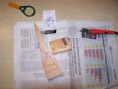 /album/lavorazioni/l8-1-jpg/